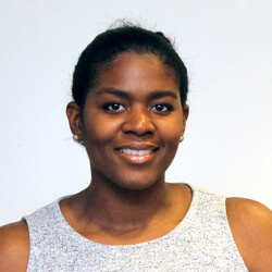 Latoya Jackson, MD